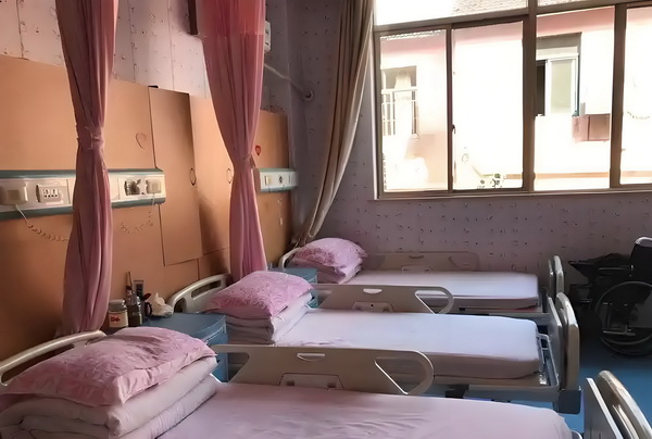 双袁合璧