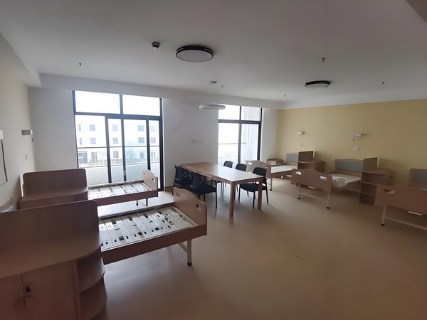 妃成帝业：嫡女皇妃