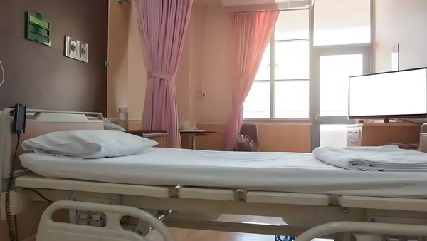 彪悍娘子难搞定