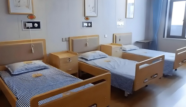 独舞霓裳只为君