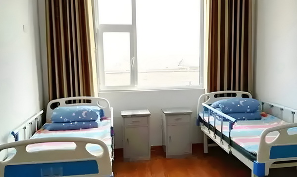 与君妻