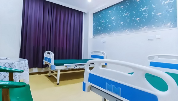 豪门阴谋：戒爱