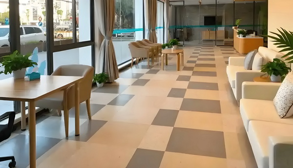 魔尊卧倒让我扑