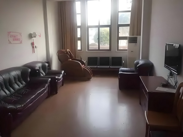 多情王爷缠王妃