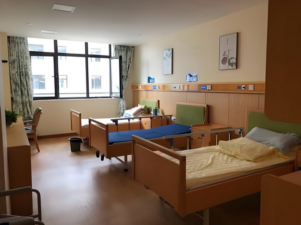蔓蔓情路