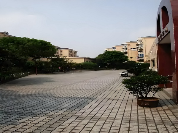 妃成帝业：嫡女皇妃