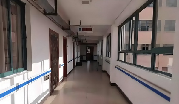 穿越之我是谁