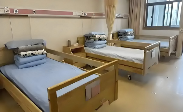 豪门阴谋：戒爱
