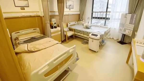 铸炼法则